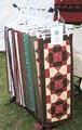 Quilts by DaMore' image 5