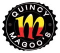 Quincy Magoo's Restaurant image 3