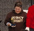 Quincy University image 3