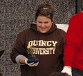 Quincy University image 3