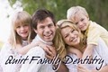 Quirt Family Dentistry image 2