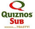 Quiznos Subs Harbor City image 3