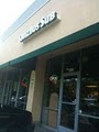 Quiznos image 2