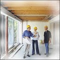 R E Martin Inc Home Builder image 2