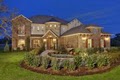 R E Martin Inc Home Builder image 6