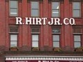 R Hirt Jr Co image 6