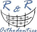 R & R Orthodontics- Dr. Richard G. Rosenbloom, D.M.D. image 2