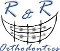 R & R Orthodontics image 4