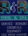 R&R Pool & Spa Swimming Pool Maintenance Spa Repair Leak Detection Littleton MA image 2