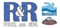 R&R Pool & Spa Swimming Pool Maintenance Spa Repair Leak Detection Littleton MA image 1