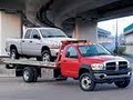 R Towing Company image 2