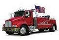R Towing Company image 5