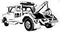 R Towing Company image 6