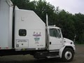 R & W Truck Services image 2