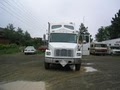 R & W Truck Services image 4