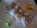 RA Sushi image 3