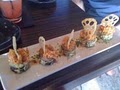 RA Sushi image 4