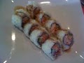 RA Sushi image 5