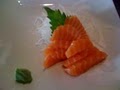 RA Sushi image 6