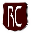 RC - itechs logo