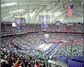RCA Dome: Ticket Office image 3