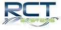 RCT Systems logo