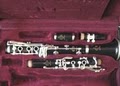 RDG Woodwinds Inc image 2