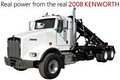 RDK Truck Sales & Rentals image 3
