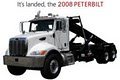RDK Truck Sales & Rentals image 4