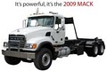 RDK Truck Sales & Rentals image 5