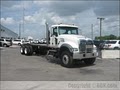 RDK Truck Sales & Rentals image 6
