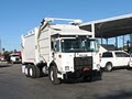 RDK Truck Sales & Rentals image 7