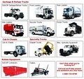 RDK Truck Sales & Rentals image 10