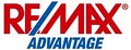 RE/MAX Advantage image 1