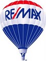RE/MAX Boone Realty image 2