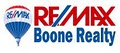 RE/MAX Boone Realty image 3