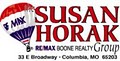 RE/MAX Boone Realty image 4