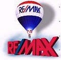 RE/MAX Realty Professionals: East Wichita image 2