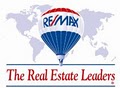RE/MAX Summit Properties image 2