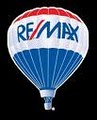 RE/MAX Summit Properties logo