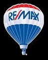 RE/MAX Summit Properties image 1