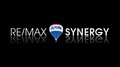 RE/MAX Synergy Greater Manchester NH Real Estate image 2