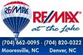 RE/MAX at the Lake image 3