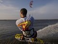 REAL Watersports, Inc. image 2