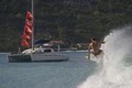 REAL Watersports, Inc. image 3