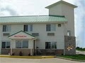 RED CARPET INN & SUITES image 3