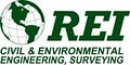 REI Engineering, Inc. image 2