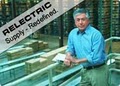 RELECTRIC Supply Company image 1