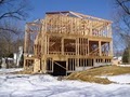 REMODELING,CONSTRUCTION COMPANY image 1