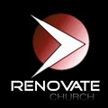 RENOVATE CHURCH logo